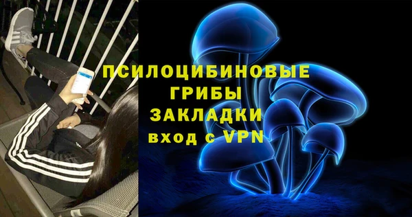 марки lsd Новый Уренгой