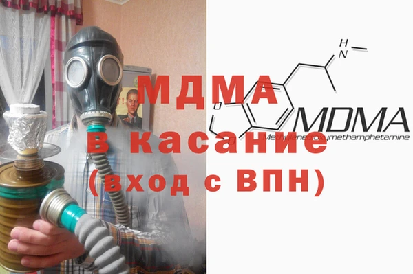 COCAINE Долгопрудный