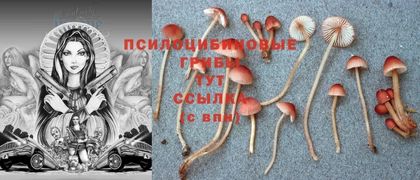 mix Орехово-Зуево