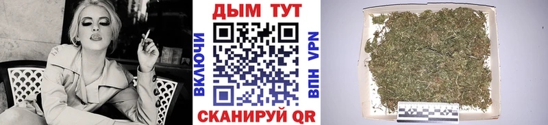 Бошки Шишки гибрид  Всеволожск 